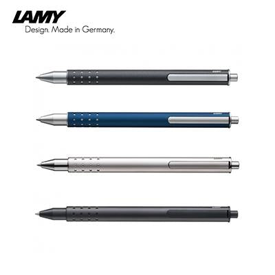 Lamy Rollerball Swift Pen by Corporate Gift Store Singapore