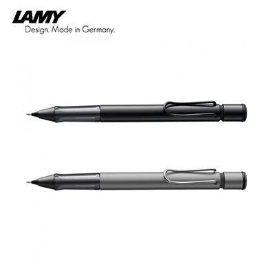 Lamy Al-Star Mechanical Pen by Corporate Gift Store Singapore