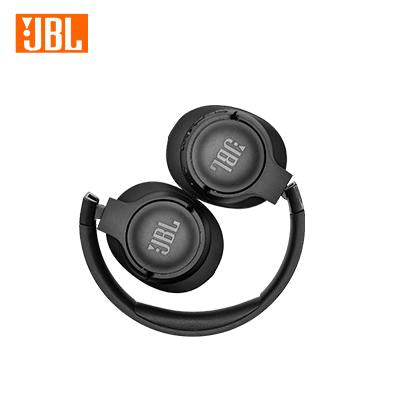 JBL Tune 700BT Wireless On-ear Headphones | gifts shop