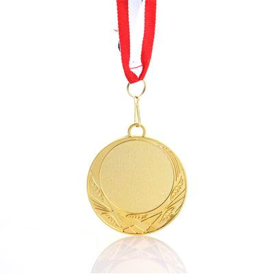 Cross Medal | gifts shop