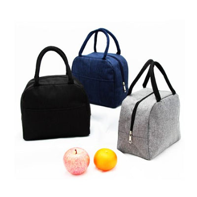 Premium Cooler Bag by Corporate Gift Store Singapore