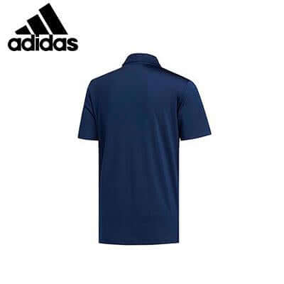 adidas MA Polo T-Shirt (Men) | gifts shop