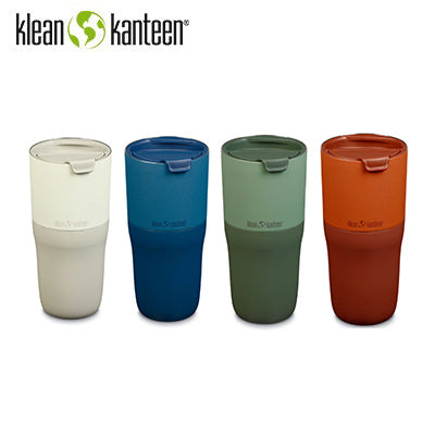 Klean Kanteen Rise 26oz Tumbler (with Flip Lid) by Corporate Gift Store Singapore