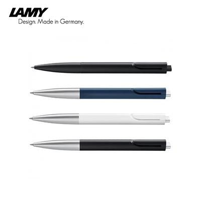 Lamy Ballpoint Noto Pen by Corporate Gift Store Singapore