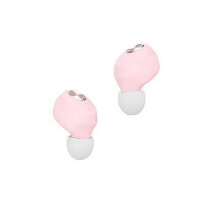 Sudio Nivå True Wireless Earbud with Mic by Corporate Gift Store Singapore