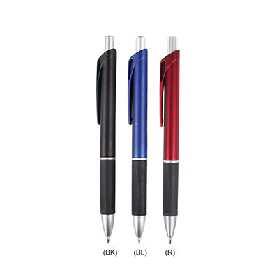Plastic Mechanical Pencil by Corporate Gift Store Singapore