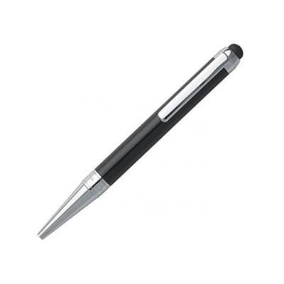 Avenir Ballpoint Pen by Corporate Gift Store Singapore