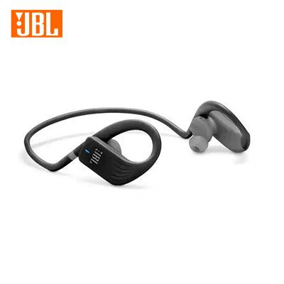 JBL Endurance Jump IPX7 Waterproof Wireless In-ear Sport Headphones | gifts shop