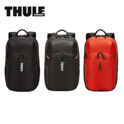 Thule Chronical 26L Laptop Backpack by Corporate Gift Store Singapore
