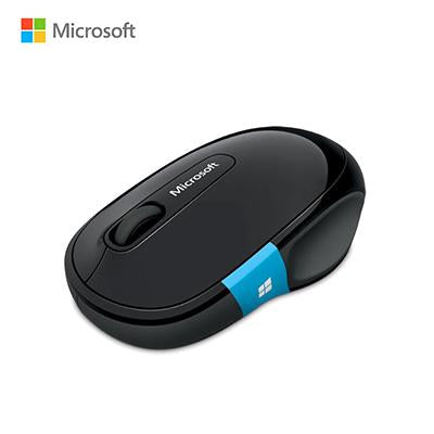 Microsoft Sculpt Comfort Mouse | gifts shop