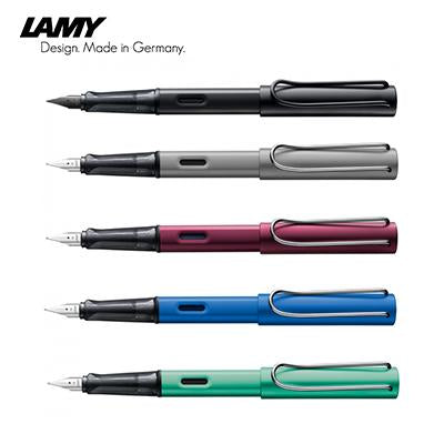 Lamy Al-Star Fountain Pen | gifts shop