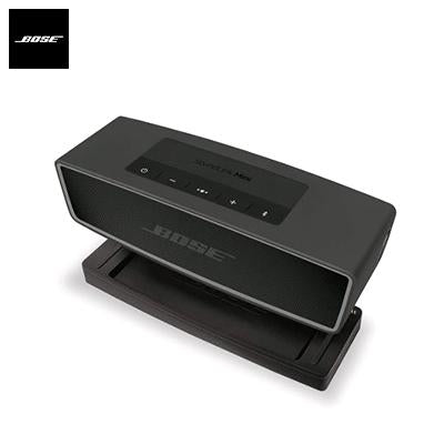 Bose SoundLink Mini Bluetooth Speaker II | gifts shop