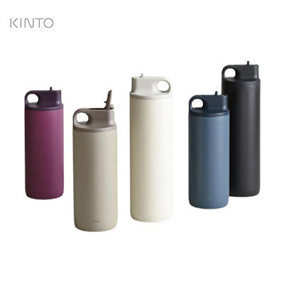 Kinto Active Tumbler by Corporate Gift Store Singapore