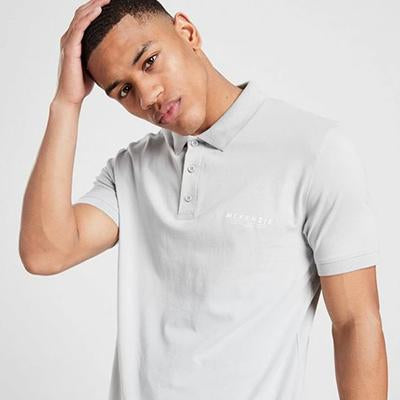 McKenzie Essential Polo Shirt Men's | gifts shop