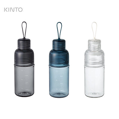 Kinto Workout Water Bottle 480ML by Corporate Gift Store Singapore