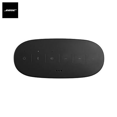 Bose SoundLink Color Bluetooth Speaker II by Corporate Gift Store Singapore