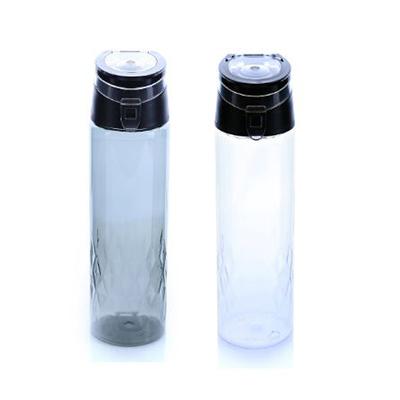BPA Free Sports Bottle (25oz) by Corporate Gift Store Singapore