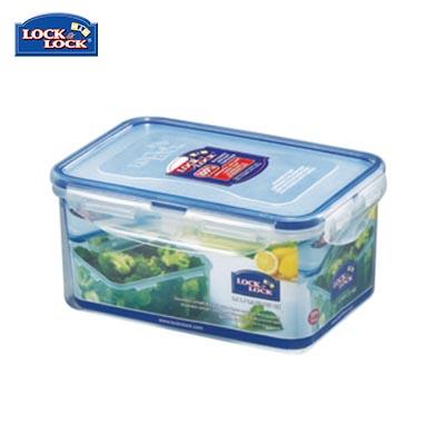 Lock & Lock Classic Food Container 1.1L | gifts shop