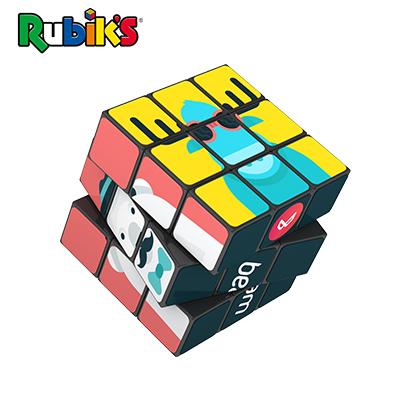 Rubiks Cube 3x3 | gifts shop