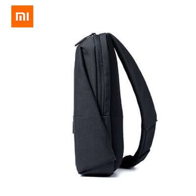 Xiaomi Mi City Sling Bag by Corporate Gift Store Singapore