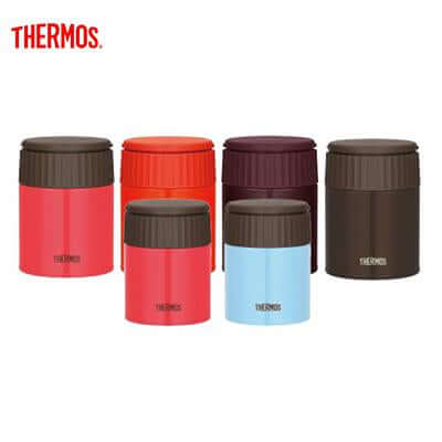 Thermos Food Jar by Corporate Gift Store Singapore