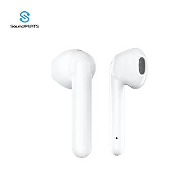 SOUNDPEATS TrueAir CVC Noise Cancellation True Wireless Earbuds by Corporate Gift Store Singapore