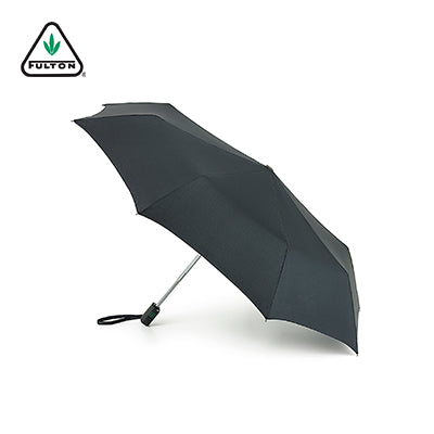 Fulton Open & Close-17 Umbrella by Corporate Gift Store Singapore