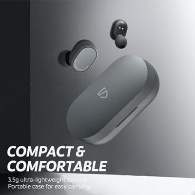 SOUNDPEATS TrueDot True Wireless Earbuds | gifts shop