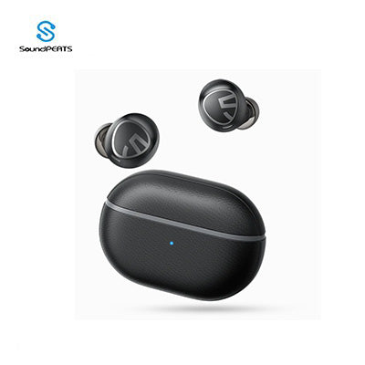 SOUNDPEATS Free2 Classic True Wireless Earbuds by Corporate Gift Store Singapore