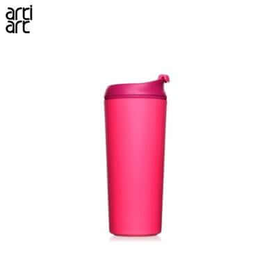 artiart Deer Suction Bottle by Corporate Gift Store Singapore