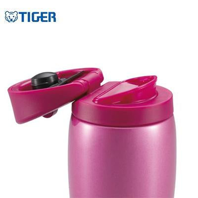 Tiger Stainless Steel Vacuum Tumbler MCB | gifts shop