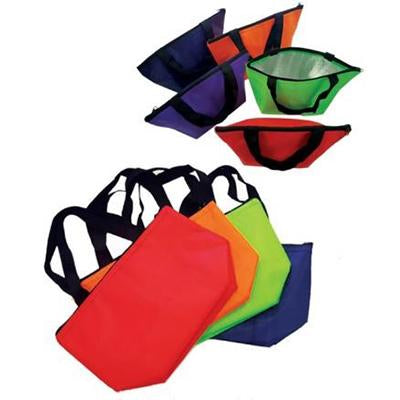 Tote Cooler Bags by Corporate Gift Store Singapore
