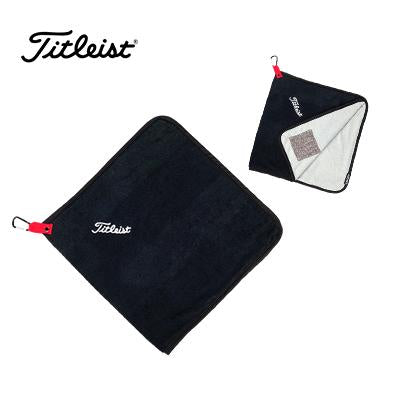 Titleist Stadry Performance Towel by Corporate Gift Store Singapore