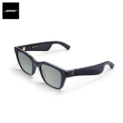 Bose Frames Audio Sunglasses | gifts shop