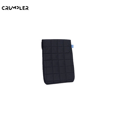 Crumpler Padded Cell 13″ Laptop Sleeve by Corporate Gift Store Singapore