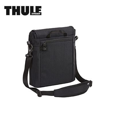Thule Paramount Crossbody Bag by Corporate Gift Store Singapore