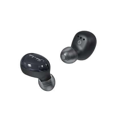 Jade Audio EW1 True Wireless Earbud by Corporate Gift Store Singapore