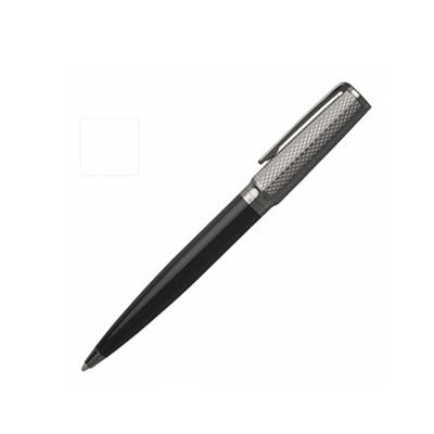 Atrium Ballpoint Pen by Corporate Gift Store Singapore