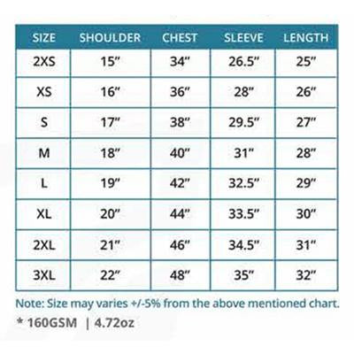 Ultifresh Performance Crew Neck Long Sleeve T-Shirt (Unisex) by Corporate Gift Store Singapore