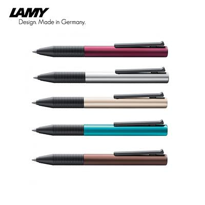 Lamy Tipo Roller Ball Pen by Corporate Gift Store Singapore