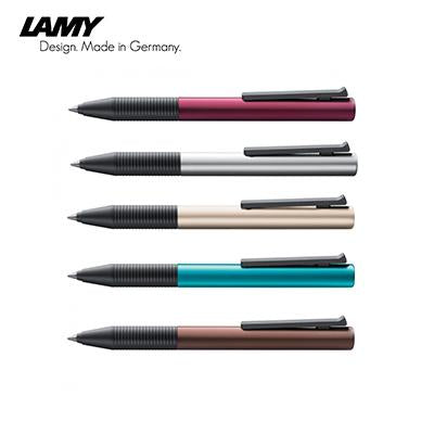 Lamy Tipo Roller Ball Pen | gifts shop