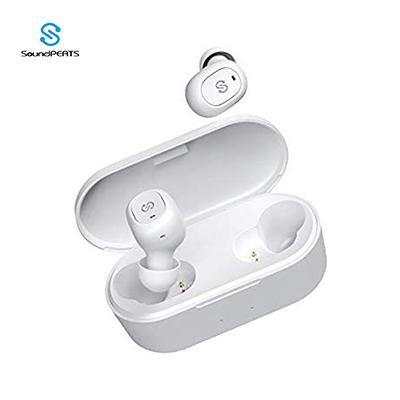 SOUNDPEATS TrueFree Plus True Wireless Earbud by Corporate Gift Store Singapore