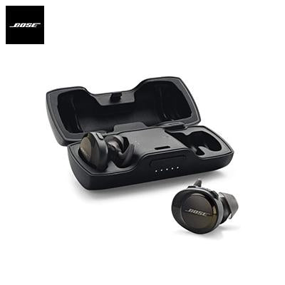 Bose SoundSport Free Truly Wireless Sport Headphones | gifts shop