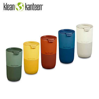 Klean Kanteen Rise 16oz Tumbler (with Flip Lid) by Corporate Gift Store Singapore