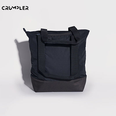 Crumpler Caucus Tote by Corporate Gift Store Singapore