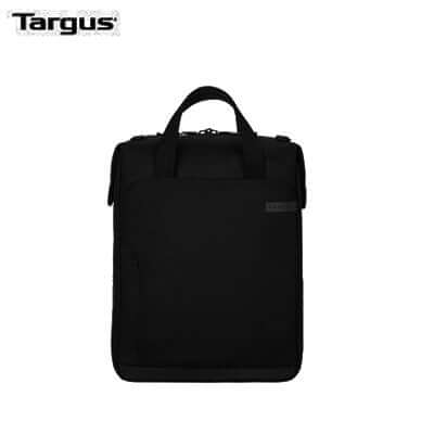 Targus 15"-16" Work+™ Convertible Daypack by Corporate Gift Store Singapore
