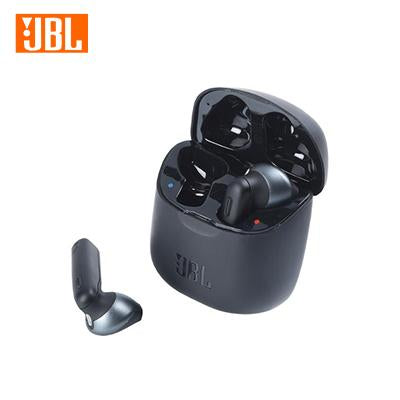 JBL Tune 220TWS Wireless Earbuds by Corporate Gift Store Singapore