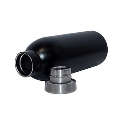 500ml Double Wall Thermal Flask by Corporate Gift Store Singapore