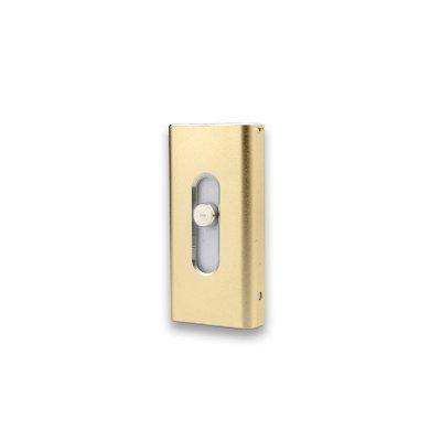 IOS USB DRIVE by Corporate Gift Store Singapore