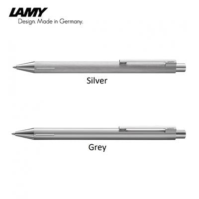 Lamy Econ Ballpoint Pen by Corporate Gift Store Singapore